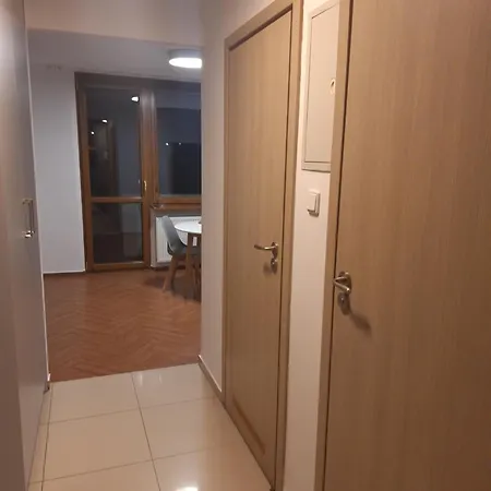 Na Zeecie